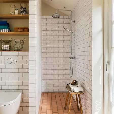 3 Bedroom Pet Friendly In Sydals * Sarup